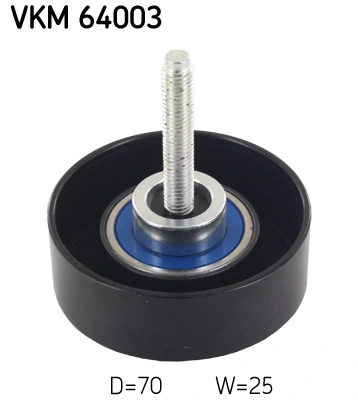 VKM64003 SKF