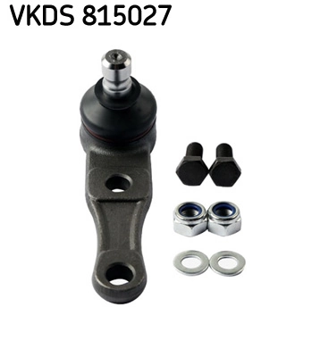 VKDS815027 SKF