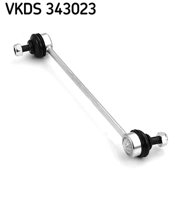 VKDS343023 SKF
