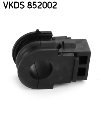VKDS852002 SKF
