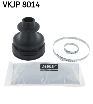 VKJP8014 SKF