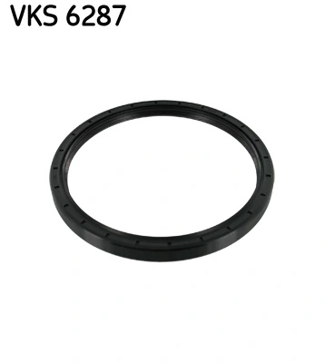 VKS6287 SKF
