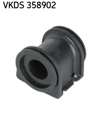 VKDS358902 SKF