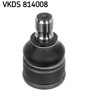 VKDS814008 SKF