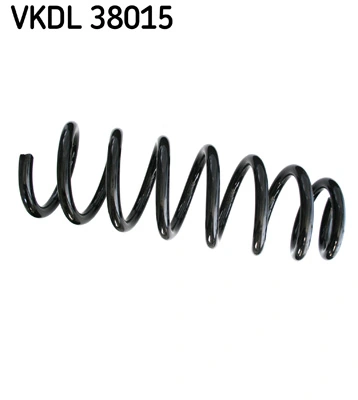 VKDL38015 SKF