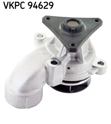 VKPC94629 SKF