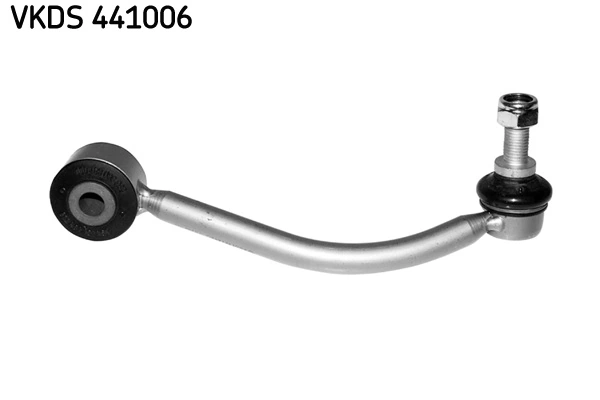 VKDS441006 SKF