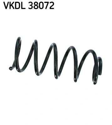  para Mini Cooper  (R56)