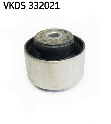 VKDS332021 SKF