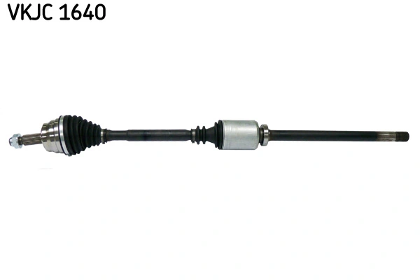 VKJC1640 SKF