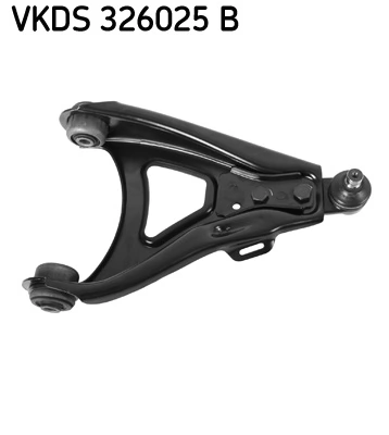 VKDS326025B SKF