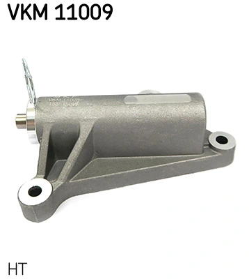 VKM11009 SKF