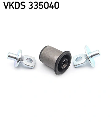 VKDS335040 SKF