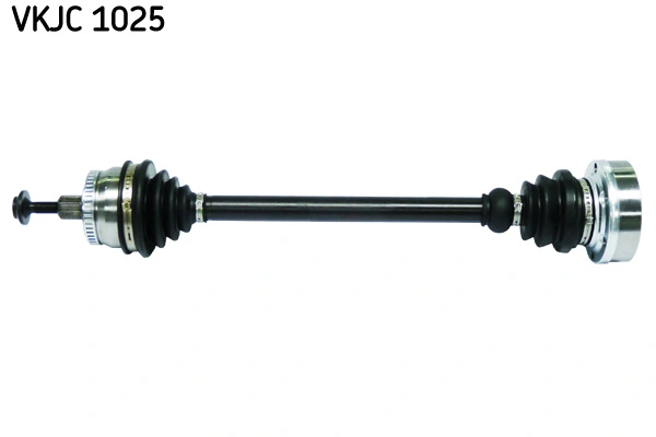 VKJC1025 SKF