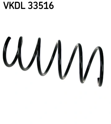 VKDL33516 SKF