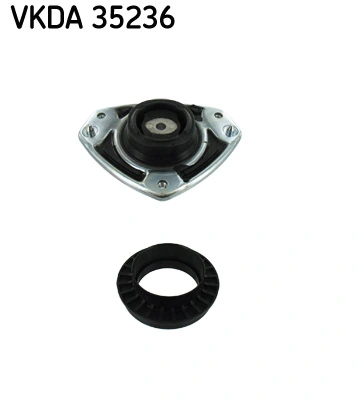 VKDA35236 SKF