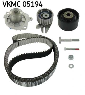 VKMC05194 SKF
