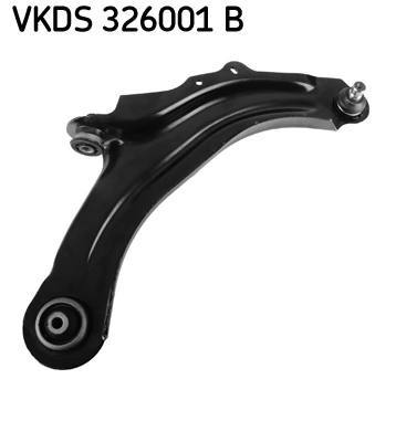 VKDS326001B SKF