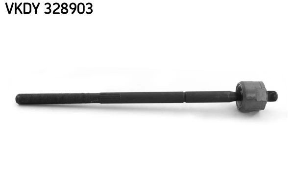 Tração de direção Chrysler 0487487AB preço, a partir de 14,50 USD