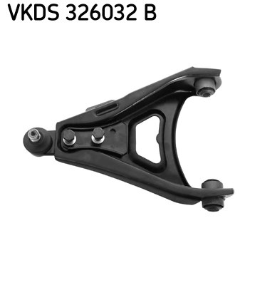 VKDS326032B SKF
