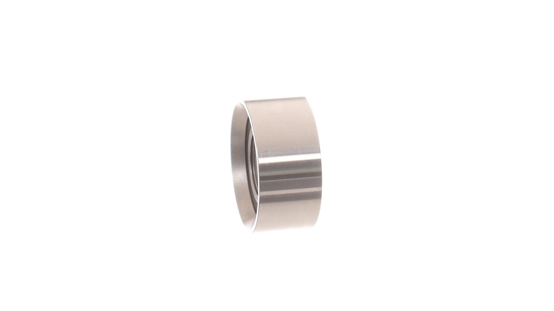 Rolo parasita da correia do mecanismo de distribuição de gás SKF VKM81204 preço, a partir de 20,04 USD