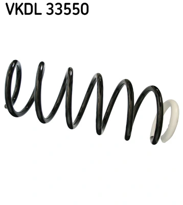 VKDL33550 SKF