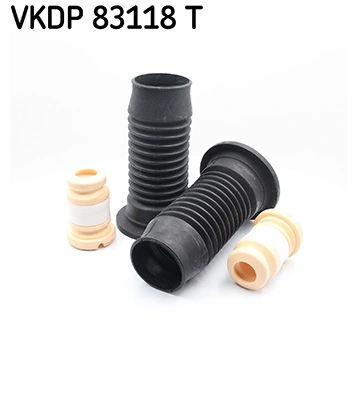VKDP83118T SKF