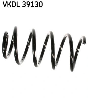VKDL39130 SKF