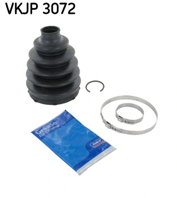VKJP3072 SKF