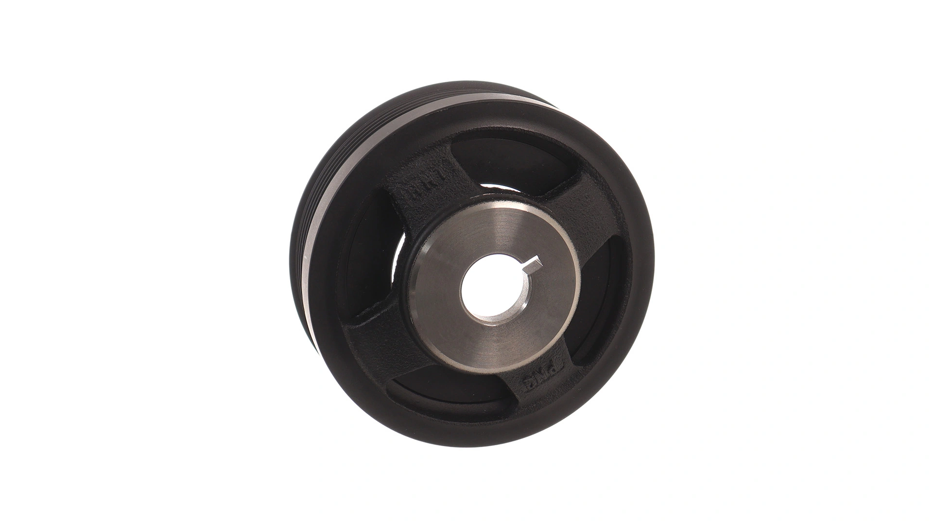 Compre VKM96000 SKF Polia de cambota