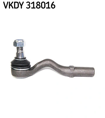VKDY318016 SKF