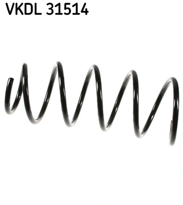 VKDL31514 SKF