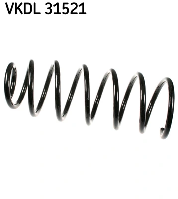 VKDL31521 SKF