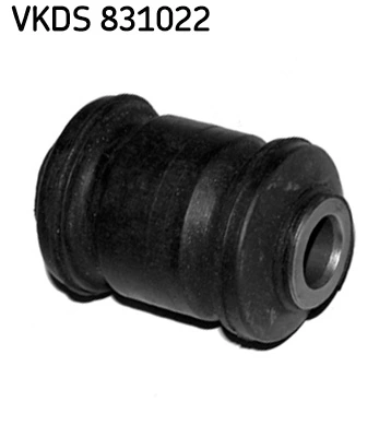 VKDS831022 SKF