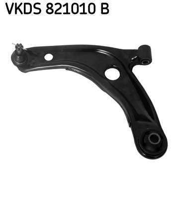 VKDS821010B SKF