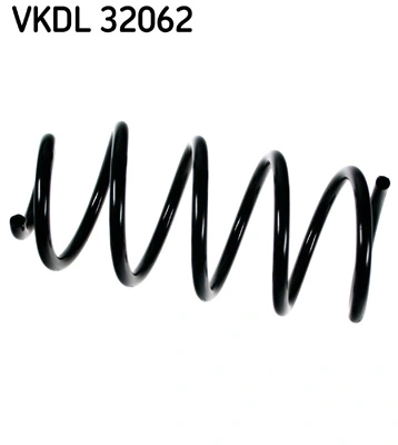 VKDL32062 SKF