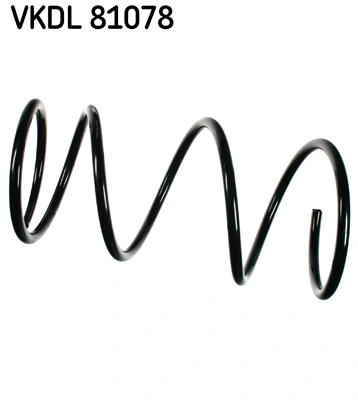 VKDL81078 SKF
