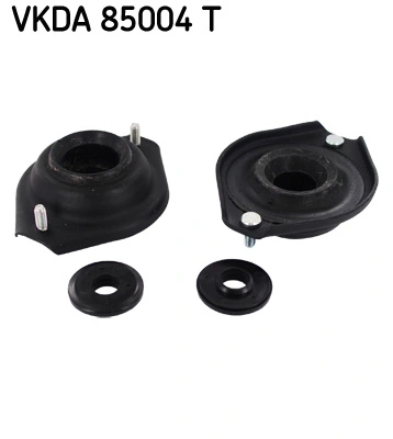 VKDA85004T SKF