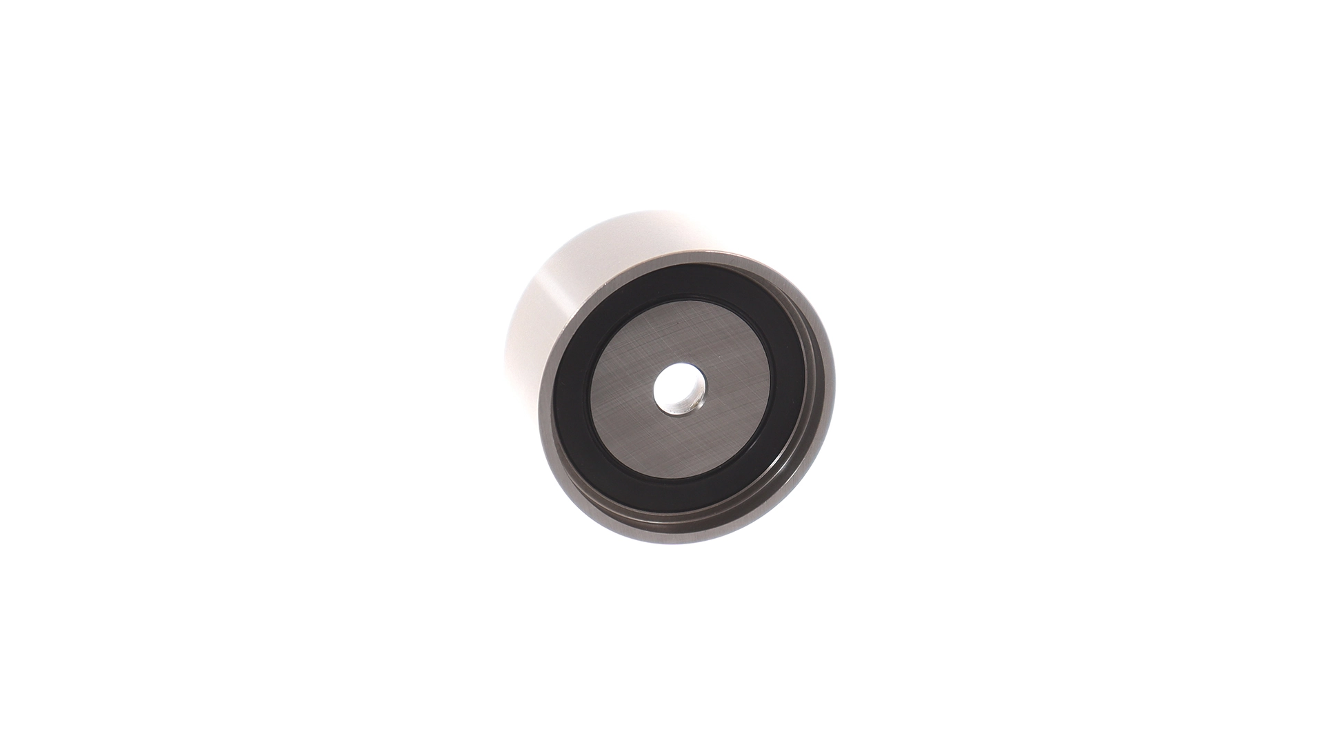 Compre VKM85156 SKF Rolo parasita da correia do mecanismo de distribuição de gás