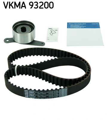 Compre CT559K1 Continental/Siemens Correia do mecanismo de distribuição de gás, kit