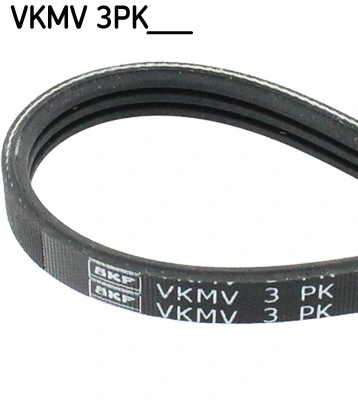 VKMV3PK640 SKF