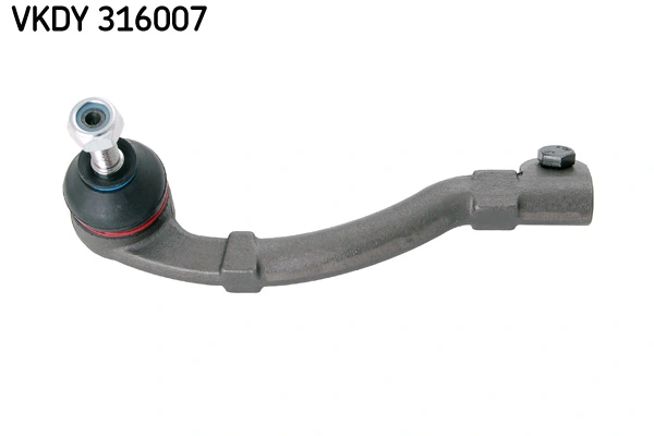 VKDY316007 SKF