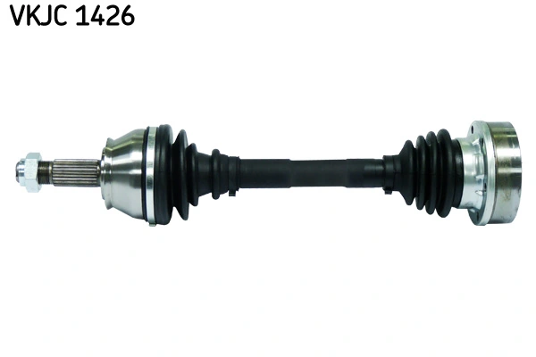 VKJC1426 SKF
