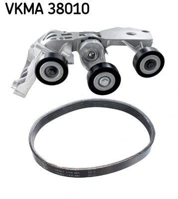 Preço da peça  A  hatchback