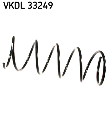 VKDL33249 SKF
