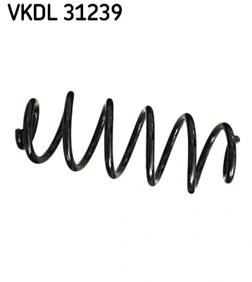 VKDL31239 SKF