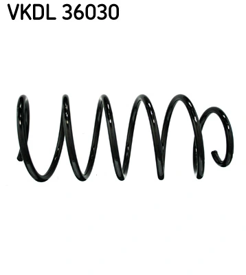 VKDL36030 SKF