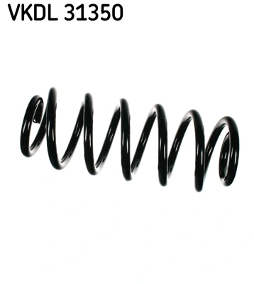 Comprar  A6  4BH
