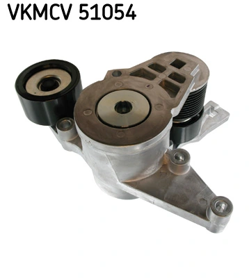 VKMCV51054 SKF