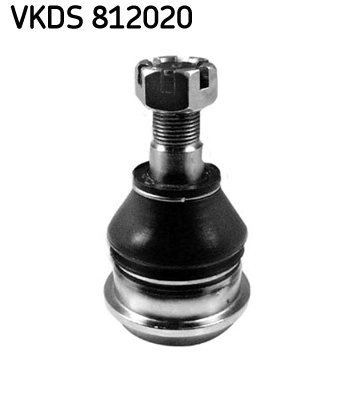 VKDS812020 SKF
